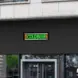 Cold Beer Neon Bar Sign_Black_Mockup_Template02