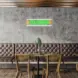 Cold Beer Neon Bar Sign_Transparent_Mockup_Template01