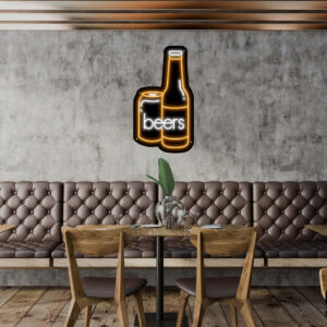 Can Beer
