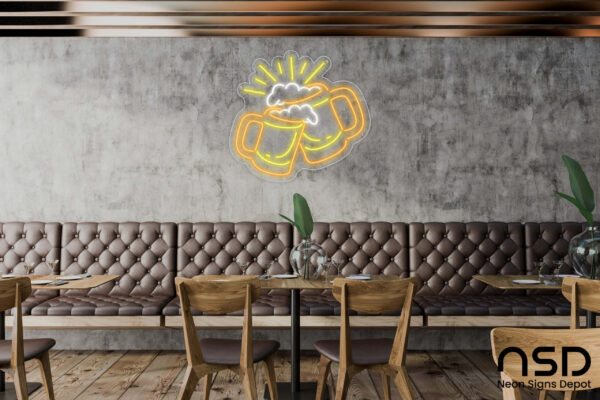 Cheers Beers_Transparent_Mockup_Template01 Cheers Beers_Transparent_Mockup_Template01