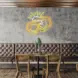 Cheers Beers_Transparent_Mockup_Template01