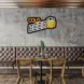 Cold Beer