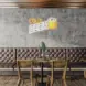 Cold Beer_Transparent_Mockup_Template01