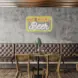 Ice Cold Beer_Transparent_Mockup_Template01