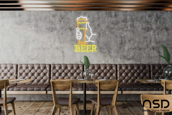 Long Glass Beer_Transparent_Mockup_Template01 Long Glass Beer_Transparent_Mockup_Template01