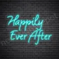 Phrases Neon Sign I Got You Baby