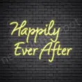 Phrases Neon Sign I Got You Baby