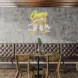 Sign Cheers_Transparent_Mockup_Template01