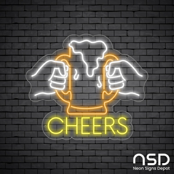 Two Hands Cheers beer_Black Brick_Mockup_Transparent Two Hands Cheers beer_Black Brick_Mockup_Transparent