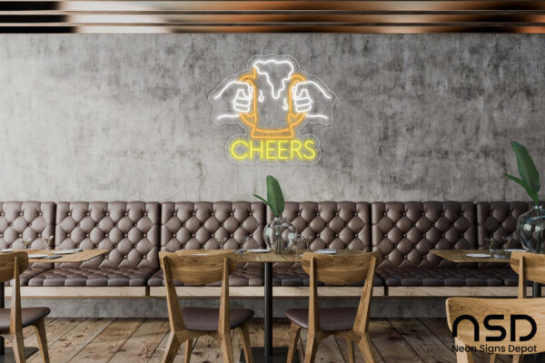 Two Hands Cheers beer_Transparent_Mockup_Template01 Two Hands Cheers beer_Transparent_Mockup_Template01
