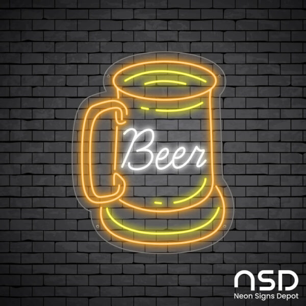 Vintage Beer_Black Brick_Mockup_Transparent Vintage Beer_Black Brick_Mockup_Transparent