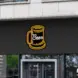 Vintage Beer_Black_Mockup_Template02