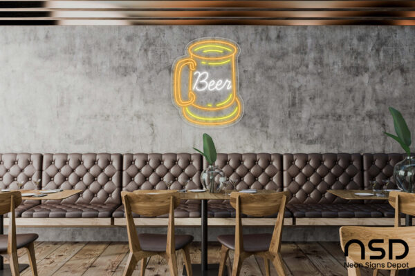 Vintage Beer_Trasparent_Mockup_Template01 Vintage Beer_Trasparent_Mockup_Template01