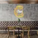 Vintage Beer_Trasparent_Mockup_Template01