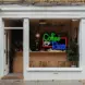Coffee Neon Sign Coffee Room