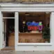 Coffee Neon Sign Coffee Shop_Transparent_Mockup_Template02