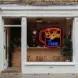 Coffee Neon Sign Coffee Time Mug