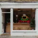 Coffee Neon Sign Coffee