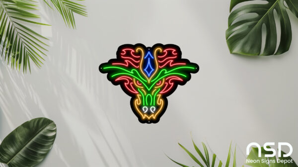 Lush monstera leaves casting shadows on white background, ideal for summer projects. Exotic tropical foliage enhances cards, posts, and banners