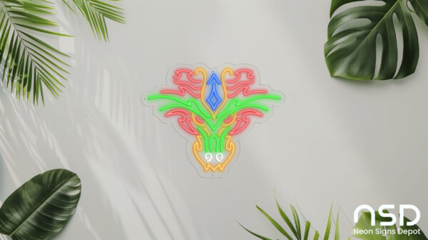 Lush monstera leaves casting shadows on white background, ideal for summer projects. Exotic tropical foliage enhances cards, posts, and banners Lush monstera leaves casting shadows on white background, ideal for summer projects. Exotic tropical foliage enhances cards, posts, and banners