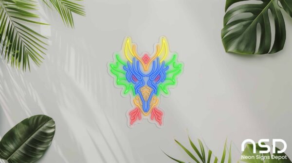 Lush monstera leaves casting shadows on white background, ideal for summer projects. Exotic tropical foliage enhances cards, posts, and banners Lush monstera leaves casting shadows on white background, ideal for summer projects. Exotic tropical foliage enhances cards, posts, and banners