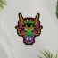 Sackman Dragon Neon Sign