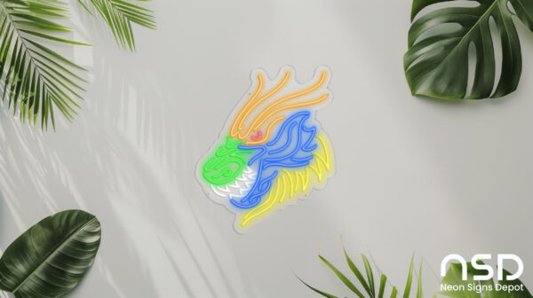 Lush monstera leaves casting shadows on white background, ideal for summer projects. Exotic tropical foliage enhances cards, posts, and banners Lush monstera leaves casting shadows on white background, ideal for summer projects. Exotic tropical foliage enhances cards, posts, and banners