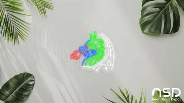 Lush monstera leaves casting shadows on white background, ideal for summer projects. Exotic tropical foliage enhances cards, posts, and banners Lush monstera leaves casting shadows on white background, ideal for summer projects. Exotic tropical foliage enhances cards, posts, and banners