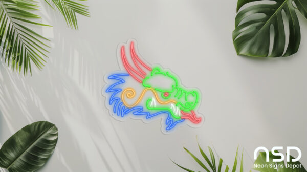 Lush monstera leaves casting shadows on white background, ideal for summer projects. Exotic tropical foliage enhances cards, posts, and banners Lush monstera leaves casting shadows on white background, ideal for summer projects. Exotic tropical foliage enhances cards, posts, and banners