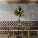 Banana V1 Neon Sign