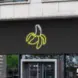 Banana V1 Neon Sign_Transparent_Mockup_Template02