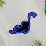 Cat V2 Neon Sign_Animals_Dark_Mockup_Template01-dark-blue