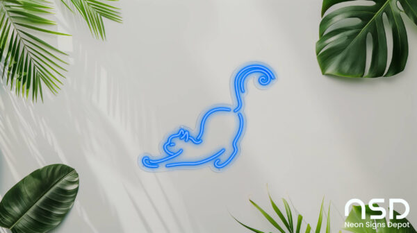 Cat V2 Neon Sign_Animals_Transparent_Mockup_Template01-dark-blue Cat V2 Neon Sign_Animals_Transparent_Mockup_Template01-dark-blue
