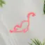 Cat V2 Neon Sign_Animals_Transparent_Mockup_Template01-red