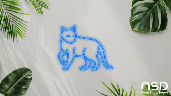 Cat V3 Neon Sign_Animals_Transparent_Mockup_Template01-dark-blue Cat V3 Neon Sign_Animals_Transparent_Mockup_Template01-dark-blue