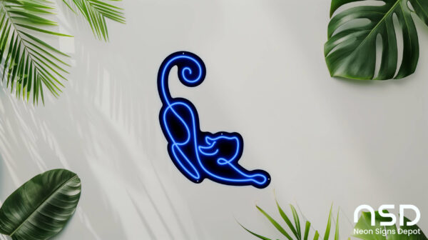 Cat V5 Neon Sign_Animals_Black_Mockup_Template01-dark-blue Cat V5 Neon Sign_Animals_Black_Mockup_Template01-dark-blue