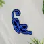 Cat V5 Neon Sign_Animals_Black_Mockup_Template01-dark-blue