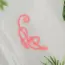 Cat V5 Neon Sign_Animals_Transparent_Mockup_Template01-red