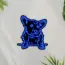 Corgis Dog V1 Neon Sign_Animals_Black_Mockup_Template01-dark-blue