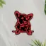 Corgis Dog V1 Neon Sign