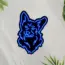Corgis Dog V5 Neon Sign