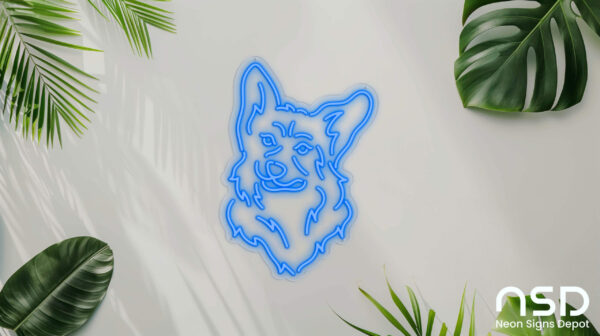 Corgis Dog V5 Neon Sign_Animals_Transparent_Mockup_Template01-dark-blue Corgis Dog V5 Neon Sign_Animals_Transparent_Mockup_Template01-dark-blue