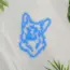 Corgis Dog V5 Neon Sign_Animals_Transparent_Mockup_Template01-dark-blue