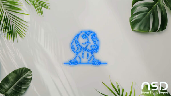 Dachshund Dog V4 Neon Sign_Animals_Transparent_Mockup_Template01-dark-blue Dachshund Dog V4 Neon Sign_Animals_Transparent_Mockup_Template01-dark-blue