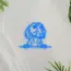Dachshund Dog V4 Neon Sign_Animals_Transparent_Mockup_Template01-dark-blue