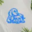 Dachshund Dog V5 Neon Sign_Animals_Transparent_Mockup_Template01-dark-blue