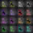 Labrador Retriever Dog V3 Neon Sign