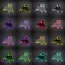 Labrador Retriever Dog V4 Neon Sign