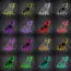 Pit-Bull-V1-Neon-Sign