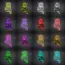 Rottweilers-Dog-V2-Neon-Sign